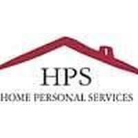 Franquicias Home Personal Services HPS Selección, formación y gestión de personal doméstico y asistencial