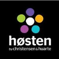 Franquicias Hosten Tiendas de decoración hispano danesas