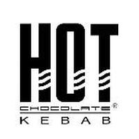 Franquicias Hot Chocolate Kebab Kebab
