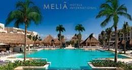 Hoteles Meliá