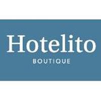 Franquicias Hotelito Boutique Turismo / Hoteleria