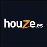 Franquicias HouZe, Alquiler Vacacional Alquiler vacacional y gestión inmobiliaria