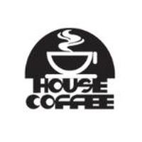 Franquicias House Coffee Vending (servicio de café para empresas)