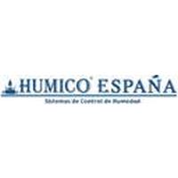 Franquicias Humico Control de bacterias y humedad 