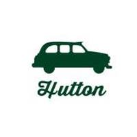 Franquicias Hutton Moda masculina