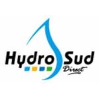 Franquicias Hydro Sud Direct Distribución, renovación, mantenimiento y servicio post-venta de piscinas y jardín