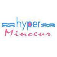 Franquicias Hyperminceur Centros de Estética y Belleza