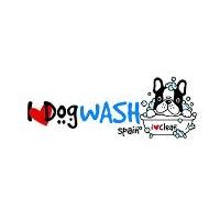 Franquicias  I LOVE DOG WASH Servicios para mascotas