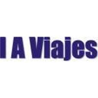Franquicias IA Viajes Agencia de Viajes