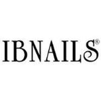 Franquicias IBNAILS Tienda de cosmética especializada en uñas
