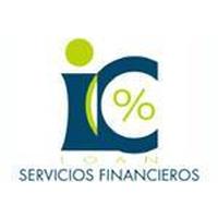 Franquicias IC Loan Intermediación financiera