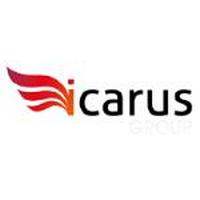 Franquicias ICARUS Group Agencia de viajes online