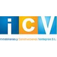 Franquicias ICV Inmobiliarias Agencia Inmobiliaria