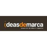 Franquicias IDEASDEMARCA Desarrollo de ideas empresariales, negocios, patentes y marcas