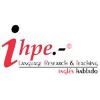 Franquicias IHPE Enseñanza de inglés