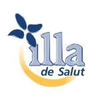 Franquicias ILLA DE SALUT Centros integrales de salud, compuestos de centro médico y negocios sanitarios complementarios 