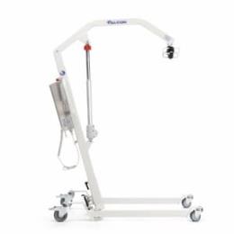 IMG (Ipso Medical Group)