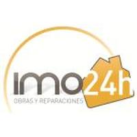 Franquicias Imo24h – Obras y Reformas Obras y reformas