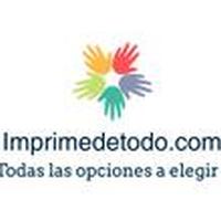 Franquicias IMPRIME DE TODO Impresión / Insumos oficina