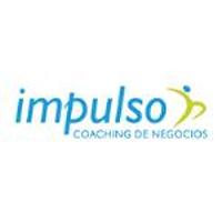Franquicias Impulso Coaching de Negocios Coaching empresarial