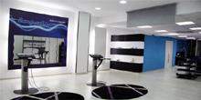 IMPULSO MICRO GYM