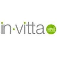 Franquicias IN VITTA Salud Natural