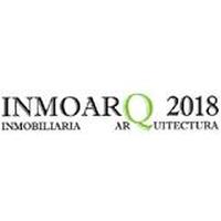 Franquicias INMOARQ Agencia de gestión inmobiliaria