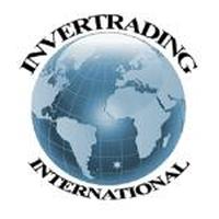 Franquicias INVERTRADING INTERNATIONAL Inversiones en bolsa y mercados financieros