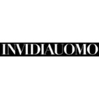 Franquicias INVIDIAUOMO moda hombre y mujer