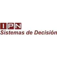 Franquicias IPN Sistemas de Decisión Consultoría - Asesoría de sistemas de control de gestión