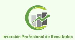 Franquicia Investor Social Club