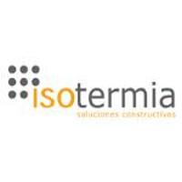 Franquicias ISOTERMIA Refrigeracion, climatización , cerramientos , aislamiento térmico y acustico