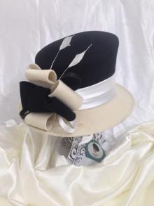 ISRAEL HATS