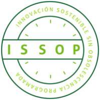 Franquicias ISSOP Fabricante línea de iluminación con tecnología LED
