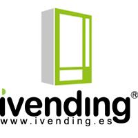 Franquicias IVENDING TIENDAS AUTOMATIZADAS 24 HORAS