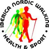 Franquicias Ibérica Nordic Walking  Centros de Marcha Nórdica con bastones