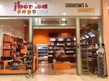 Ibérica Shop