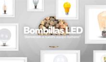 Ibérica de Iluminación