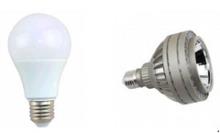Ibérica de Iluminación