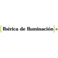 Franquicias Ibérica de Iluminación Servicio de proyectos, venta e instalaciones de Iluminación LED y marketing visual