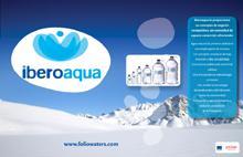 Iberoaqua