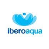 Franquicias Iberoaqua Empresa Industrial Portuguesa/Exploración de Aguas Naturales