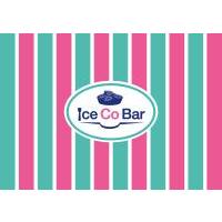 Franquicias IceCoBar Franquicia de heladerías a la plancha fría