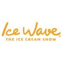 Franquicias Icewave Heladería, creperia
