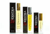 Identika Perfumes