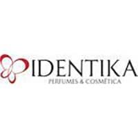 Franquicias Identika Perfumes Perfumería y cosmética