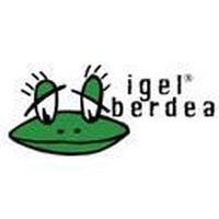 Franquicias Igel Berdea Tienda especializada en camisetas y complementos con diseños propios