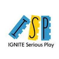 Franquicias IGNITE Serious Play Extraescolares Tecnológicas para niños 