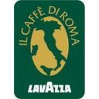 Franquicias Il Caffè di Roma Cafeterías Italianas