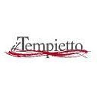 Franquicias Il Tempietto Restaurante y tienda de comida italiana